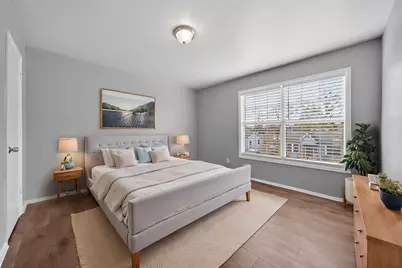 2302 Abernathy Street, Houston, TX 77026 - Photo 20