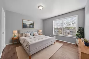 2302 Abernathy St, Houston, TX 77026 - Photo 20