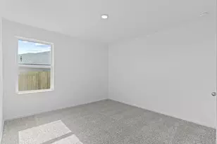 13910 Alta Vista Ln, Dickinson, TX 77539 - Photo 10