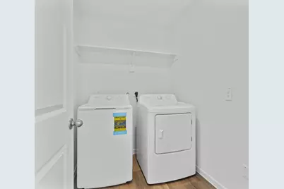 13910 Alta Vista Lane, Dickinson, TX 77539 - Photo 12