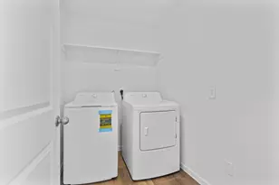 13910 Alta Vista Ln, Dickinson, TX 77539 - Photo 12