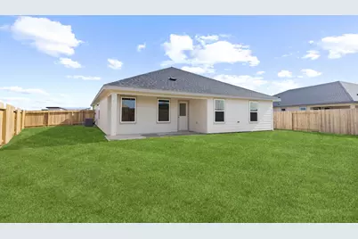 13910 Alta Vista Lane, Dickinson, TX 77539 - Photo 14