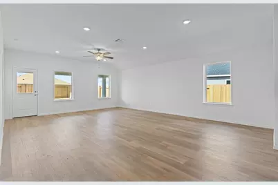 13910 Alta Vista Lane, Dickinson, TX 77539 - Photo 6