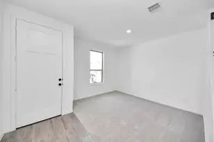 7722 Clover Gully Ln, Katy, TX 77493 - Photo 8