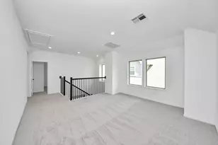 7722 Clover Gully Ln, Katy, TX 77493 - Photo 32