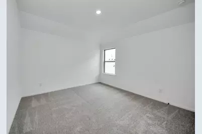 7722 Clover Gully Lane, Katy, TX 77493 - Photo 26