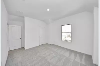 7722 Clover Gully Lane, Katy, TX 77493 - Photo 30