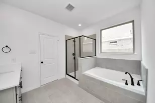 7722 Clover Gully Ln, Katy, TX 77493 - Photo 24