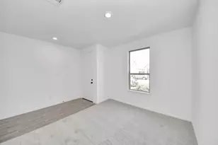 7722 Clover Gully Ln, Katy, TX 77493 - Photo 8