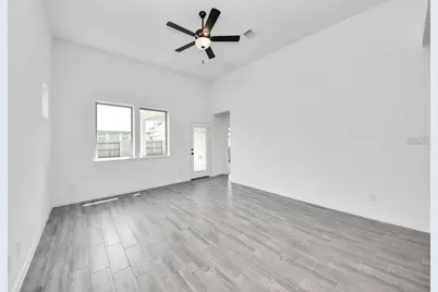 7722 Clover Gully Lane, Katy, TX 77493 - Photo 20