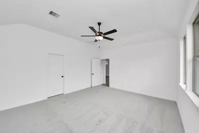 7722 Clover Gully Lane, Katy, TX 77493 - Photo 22