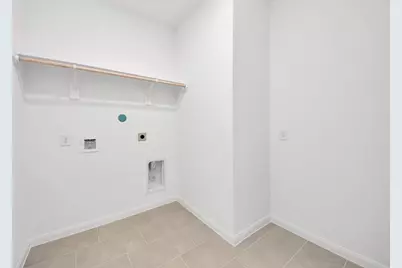 7722 Clover Gully Lane, Katy, TX 77493 - Photo 12