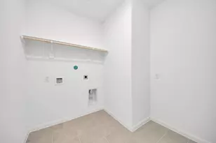 7722 Clover Gully Ln, Katy, TX 77493 - Photo 12