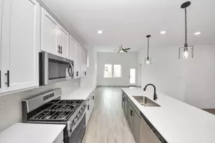 7722 Clover Gully Ln, Katy, TX 77493 - Photo 16