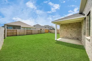 7722 Clover Gully Ln, Katy, TX 77493 - Photo 34