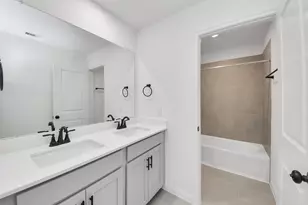 7722 Clover Gully Ln, Katy, TX 77493 - Photo 30