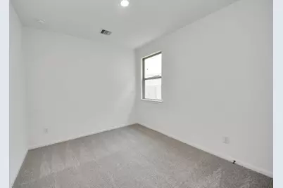 7722 Clover Gully Lane, Katy, TX 77493 - Photo 12