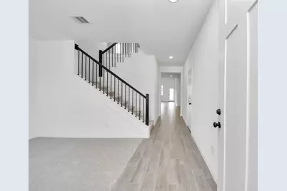 7722 Clover Gully Lane, Katy, TX 77493 - Photo 6