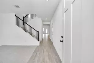 7722 Clover Gully Ln, Katy, TX 77493 - Photo 6