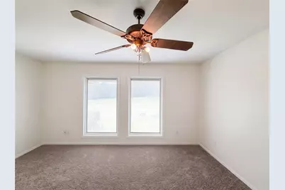 119 County Road 2620, Mineola, TX 75773 - Photo 14