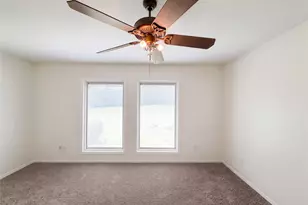 119 Co Rd 2620, Mineola, TX 75773 - Photo 14