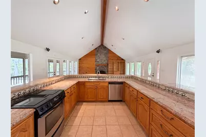 119 County Road 2620, Mineola, TX 75773 - Photo 2
