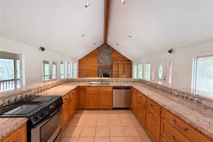 119 Co Rd 2620, Mineola, TX 75773 - Photo 2