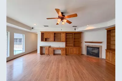 119 County Road 2620, Mineola, TX 75773 - Photo 8