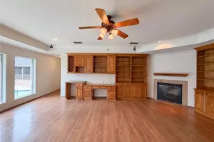 119 Co Rd 2620, Mineola, TX 75773 - Photo 8