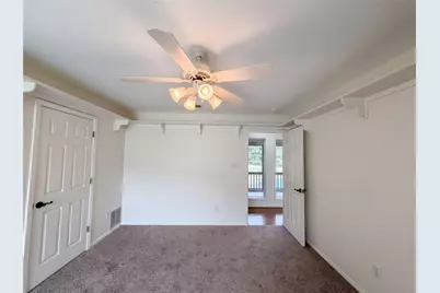 119 County Road 2620, Mineola, TX 75773 - Photo 4