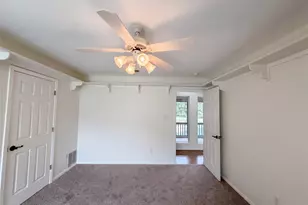 119 Co Rd 2620, Mineola, TX 75773 - Photo 4