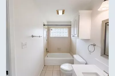 119 County Road 2620, Mineola, TX 75773 - Photo 12