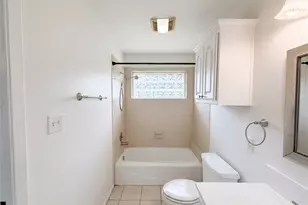 119 Co Rd 2620, Mineola, TX 75773 - Photo 12