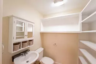 119 Co Rd 2620, Mineola, TX 75773 - Photo 18