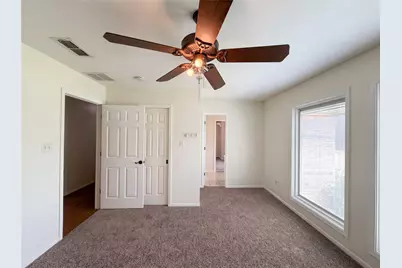 119 County Road 2620, Mineola, TX 75773 - Photo 16