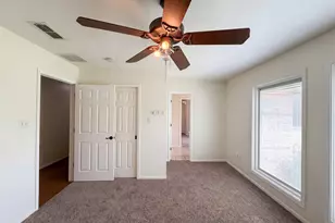 119 Co Rd 2620, Mineola, TX 75773 - Photo 16
