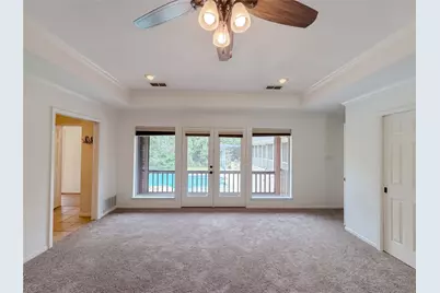 119 County Road 2620, Mineola, TX 75773 - Photo 10