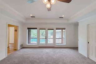 119 Co Rd 2620, Mineola, TX 75773 - Photo 10