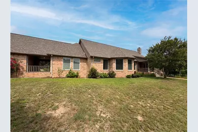 119 County Road 2620, Mineola, TX 75773 - Photo 20
