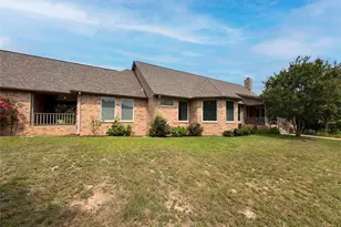 119 Co Rd 2620, Mineola, TX 75773 - Photo 20