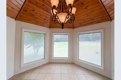 119 County Road 2620, Mineola, TX 75773 - Photo 6