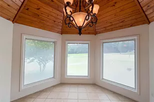 119 Co Rd 2620, Mineola, TX 75773 - Photo 6