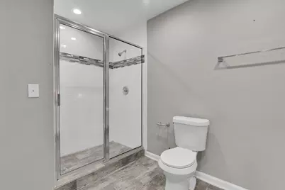 3555 Balboa Circle, Montgomery, TX 77356 - Photo 14