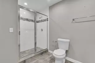 3555 Balboa Cir, Montgomery, TX 77356 - Photo 14