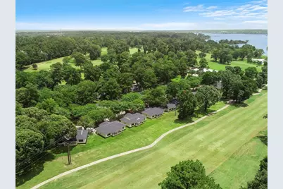 3555 Balboa Circle, Montgomery, TX 77356 - Photo 1