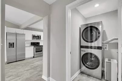 3555 Balboa Circle, Montgomery, TX 77356 - Photo 18