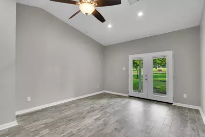 3555 Balboa Circle, Montgomery, TX 77356 - Photo 8