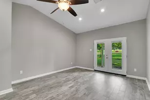 3555 Balboa Cir, Montgomery, TX 77356 - Photo 8