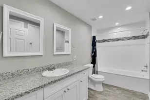 3555 Balboa Cir, Montgomery, TX 77356 - Photo 16