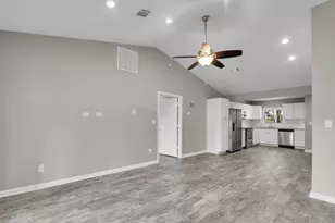 3555 Balboa Cir, Montgomery, TX 77356 - Photo 10